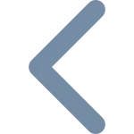 Chevron Left S SVG Icon